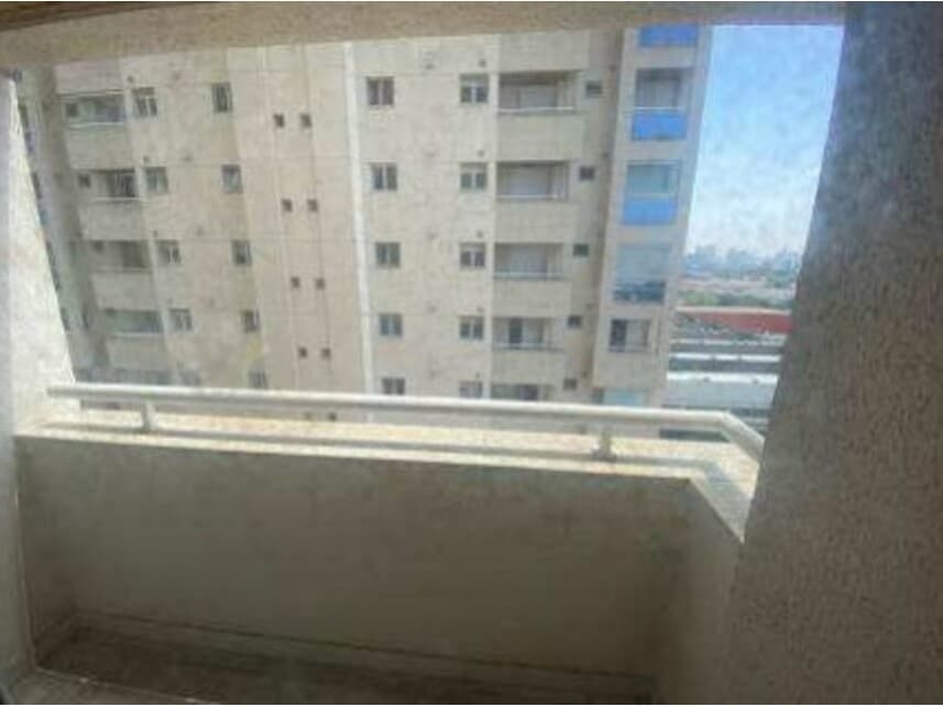 Foto 5 de 12: Apartamento em leilão em Santo André - SP — Apartamento à venda em leilão