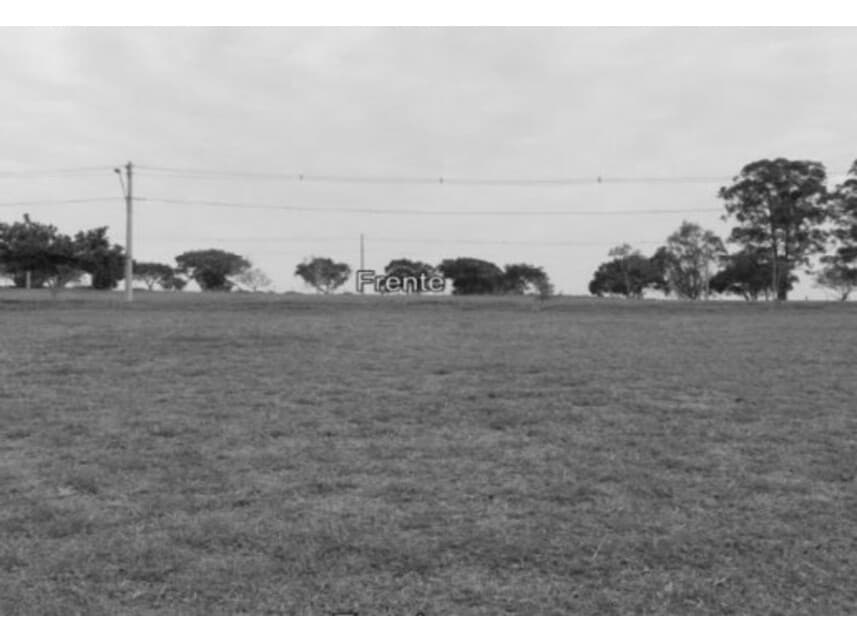 Foto 13 de 15: Terreno em leilão em Itatiba - SP — Terreno à venda em leilão