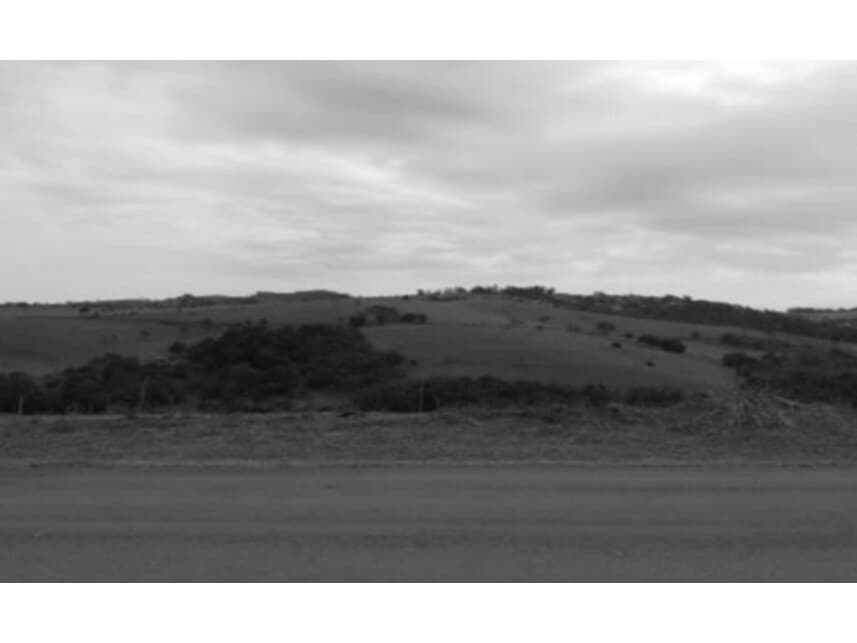 Foto 4 de 15: Terreno em leilão em Itatiba - SP — Terreno à venda em leilão