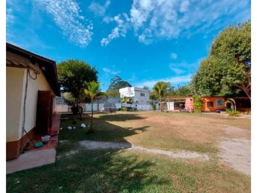 Foto 13 de 27: Comercial em leilão em Itatiba - SP — Imóvel Comercial à venda em leilão