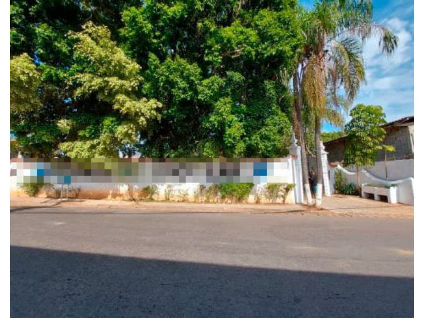 Foto 1 de 27: Comercial em leilão em Itatiba - SP — Imóvel Comercial à venda em leilão
