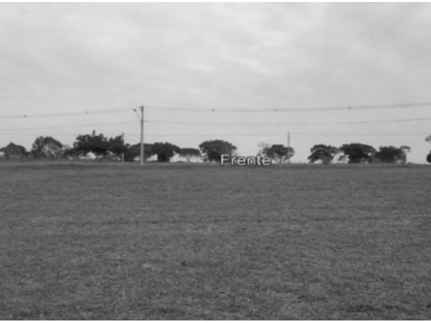 Foto 10 de 15: Terreno em leilão em Itatiba - SP — Terreno à venda em leilão
