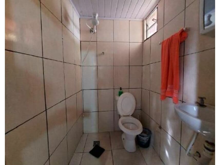 Foto 19 de 27: Comercial em leilão em Itatiba - SP — Imóvel Comercial à venda em leilão
