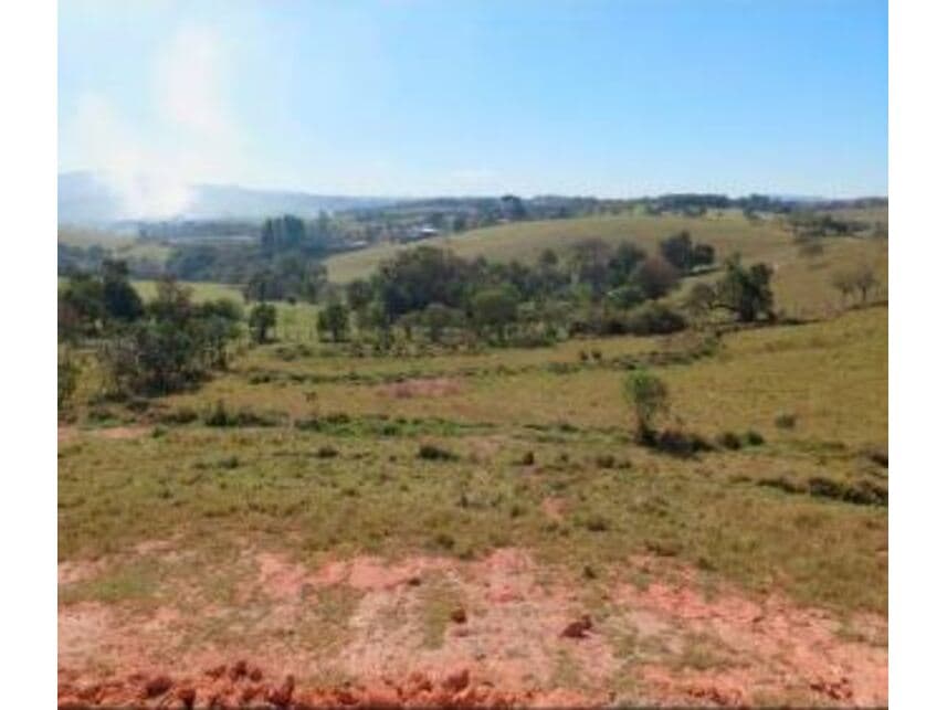 Foto 9 de 12: Terreno em leilão em Itatiba - SP — Terreno à venda em leilão