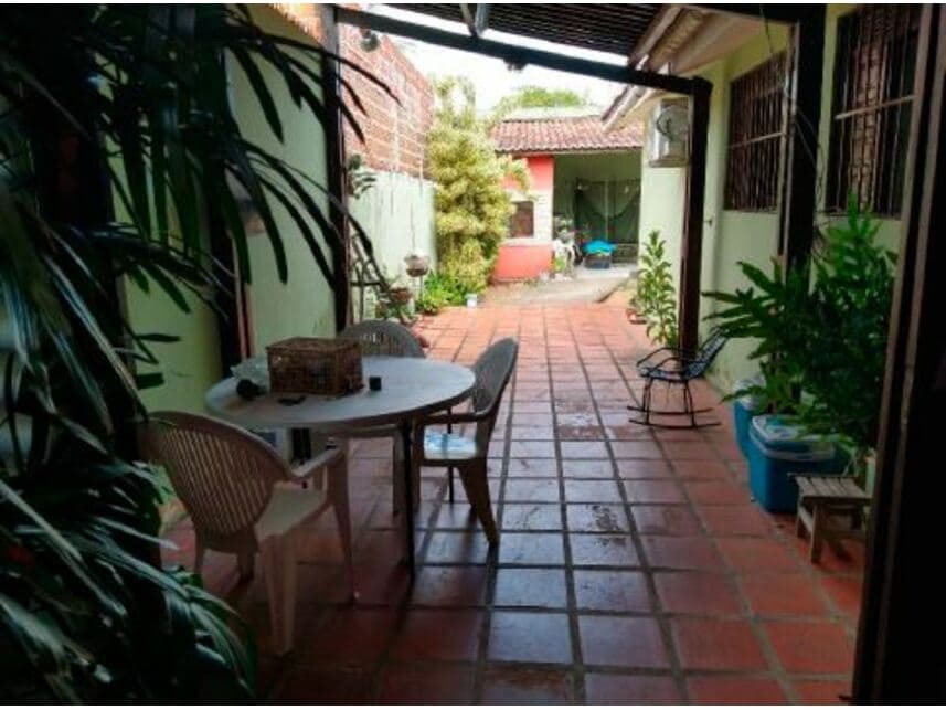 Foto 10 de 10: Casa em leilão em Natal - RN — Casa à venda em leilão