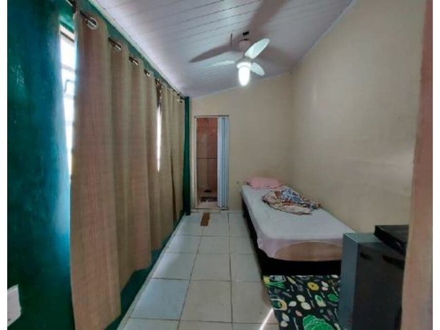 Foto 18 de 27: Comercial em leilão em Itatiba - SP — Imóvel Comercial à venda em leilão