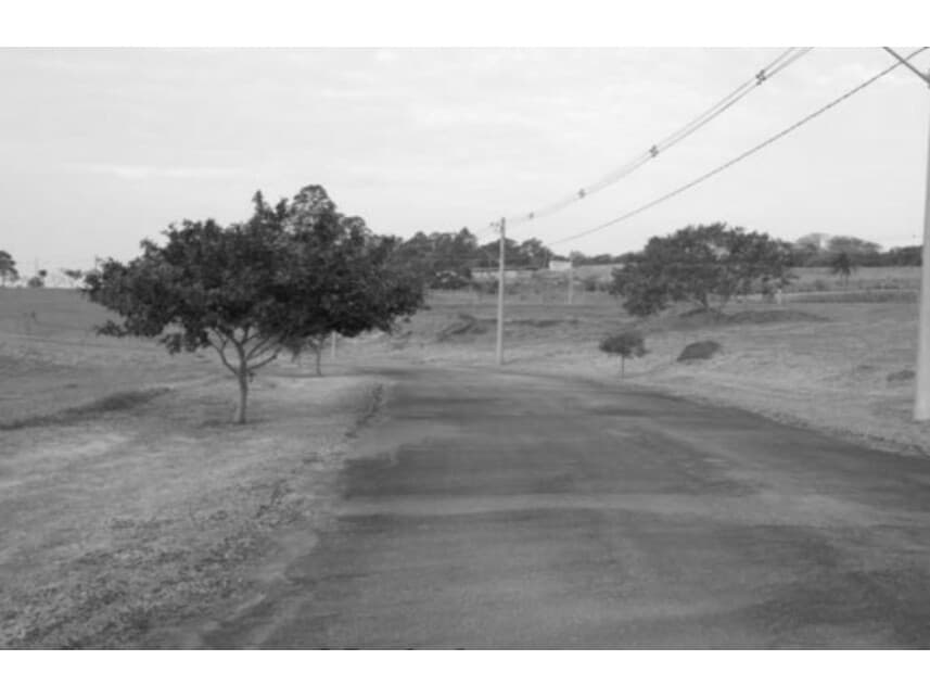 Foto 3 de 15: Terreno em leilão em Itatiba - SP — Terreno à venda em leilão