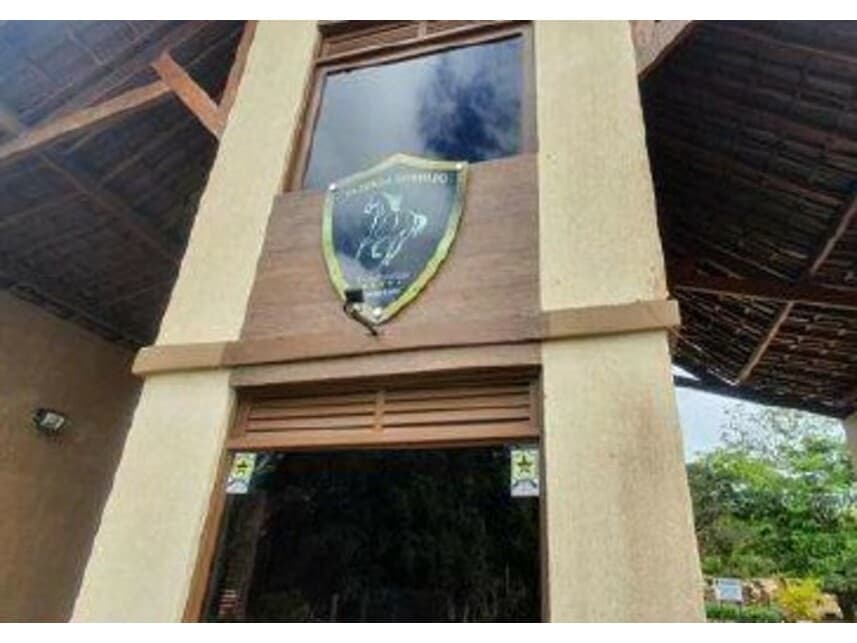 Foto 2 de 2: Casa em leilão em Gravatá - PE — Casa à venda em leilão