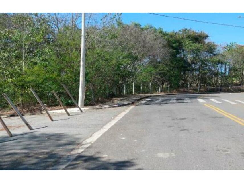 Foto 3 de 12: Terreno em leilão em Itatiba - SP — Terreno à venda em leilão
