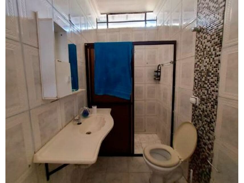 Foto 10 de 27: Comercial em leilão em Itatiba - SP — Imóvel Comercial à venda em leilão