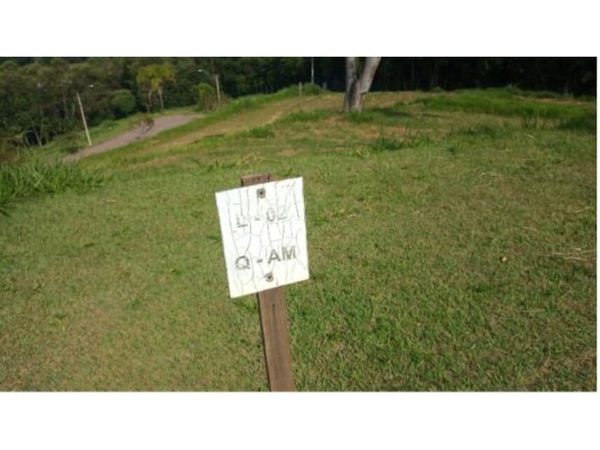 Foto 2 de 4: Terreno em leilão em Itupeva - SP — Terreno à venda em leilão