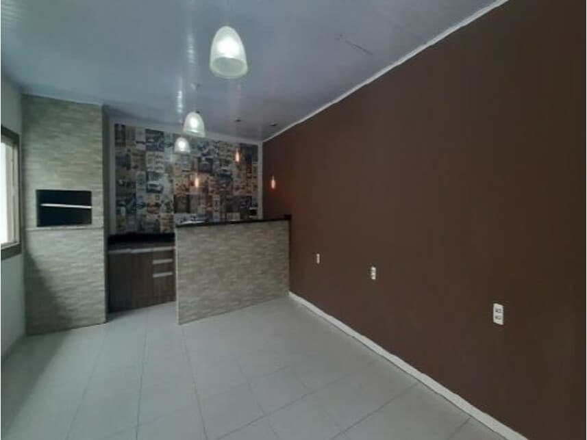 Foto 9 de 12: Casa em leilão em Alvorada - RS — Casa à venda em leilão