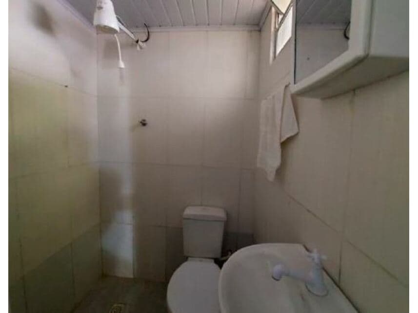 Foto 16 de 27: Comercial em leilão em Itatiba - SP — Imóvel Comercial à venda em leilão