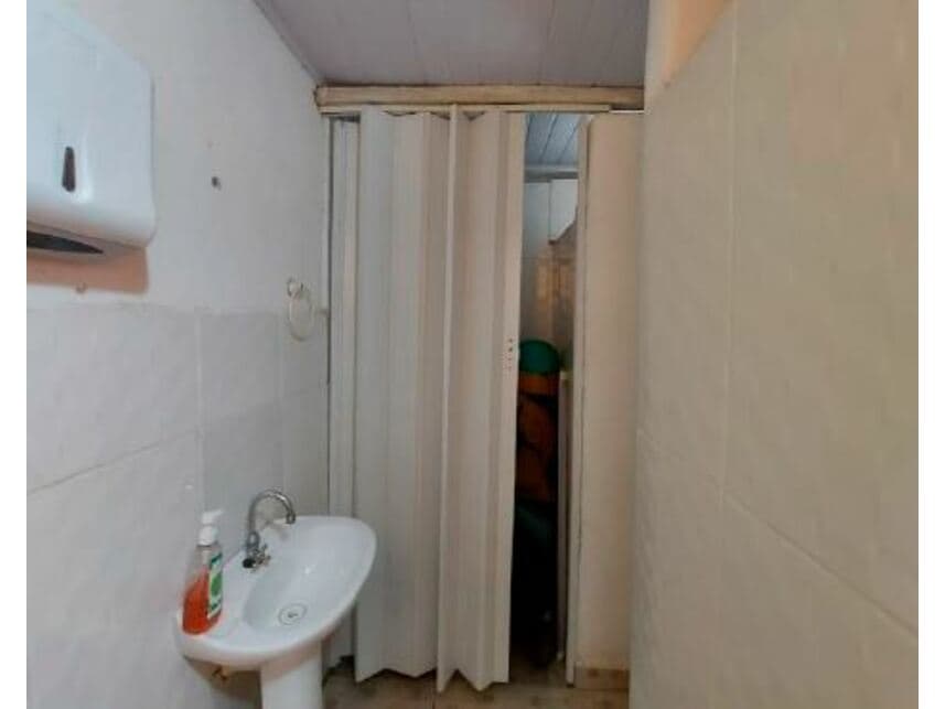 Foto 25 de 27: Comercial em leilão em Itatiba - SP — Imóvel Comercial à venda em leilão