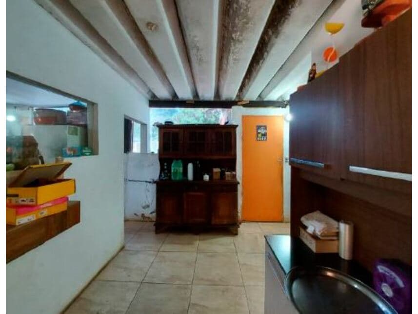 Foto 22 de 27: Comercial em leilão em Itatiba - SP — Imóvel Comercial à venda em leilão