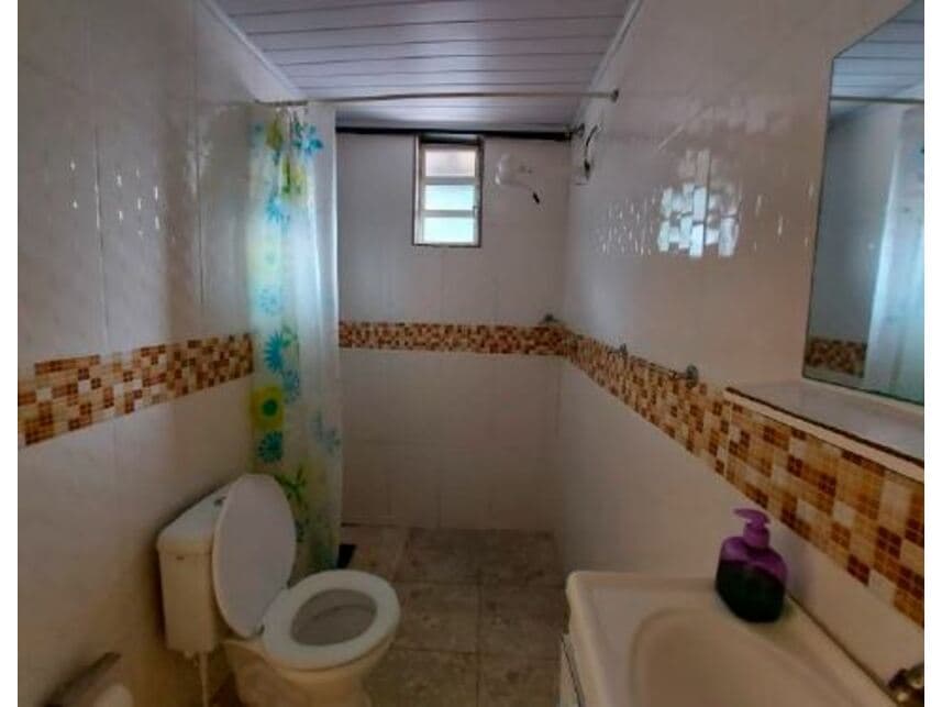 Foto 7 de 27: Comercial em leilão em Itatiba - SP — Imóvel Comercial à venda em leilão