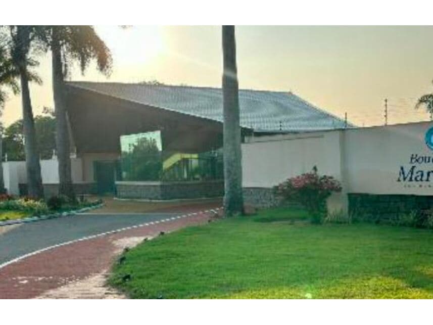 Foto 1 de 2: Casa em leilão em Guarapari - ES — Casa à venda em leilão