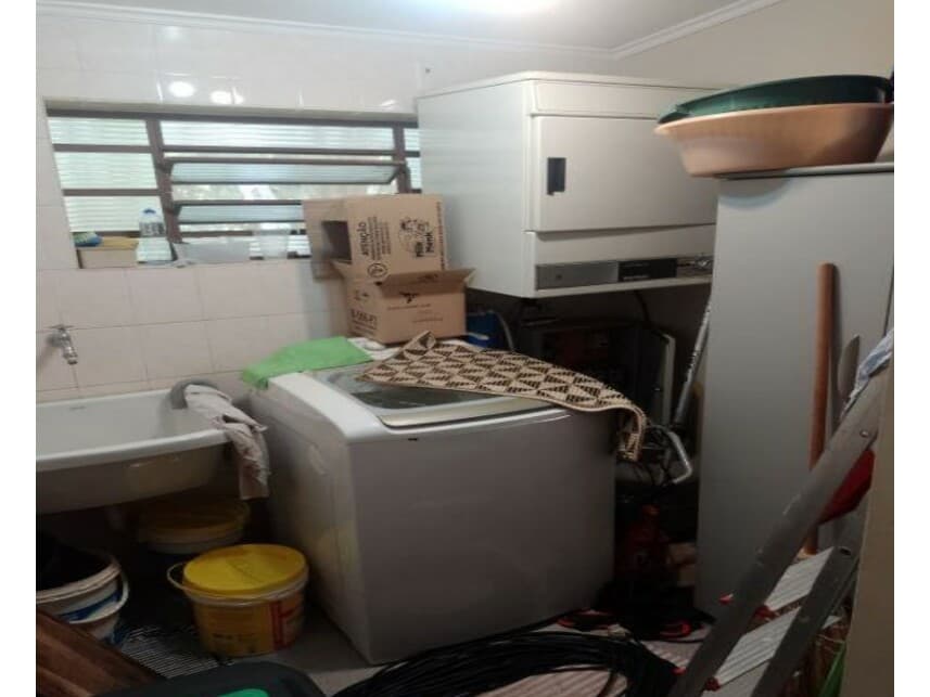 Foto 18 de 18: Casa em leilão em Porto Feliz - SP — Casa à venda em leilão