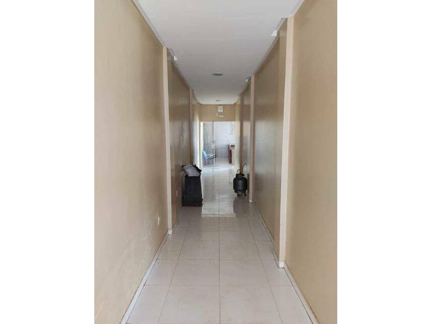 Foto 4 de 9: Casa em leilão em Altamira - PA — Casa à venda em leilão
