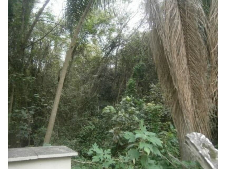 Foto 8 de 11: Terreno em leilão em Santana De Parnaíba - SP — Terreno à venda em leilão