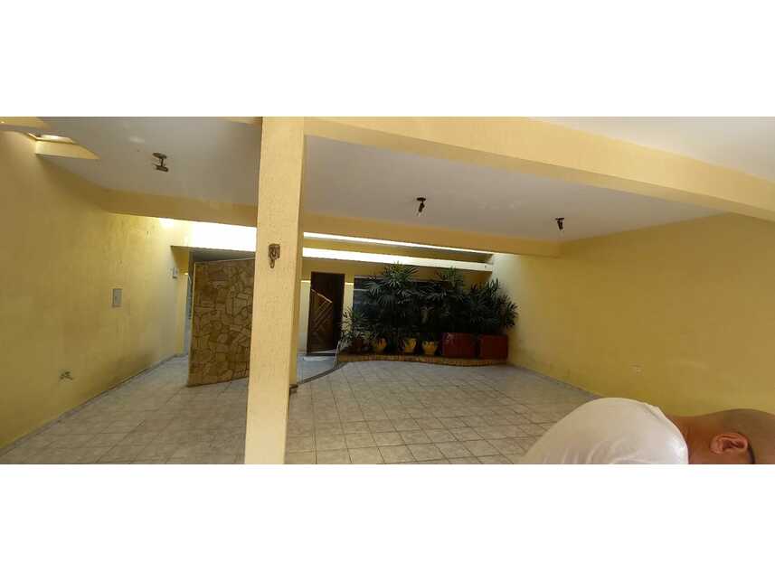 Foto 5 de 7: Casa em leilão em Suzano - SP — Casa à venda em leilão