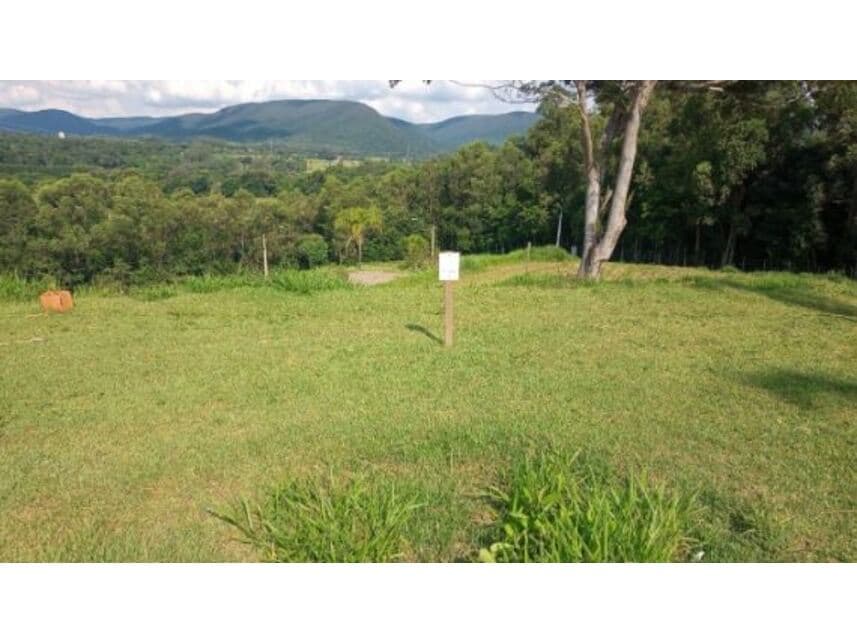 Foto 3 de 4: Terreno em leilão em Itupeva - SP — Terreno à venda em leilão