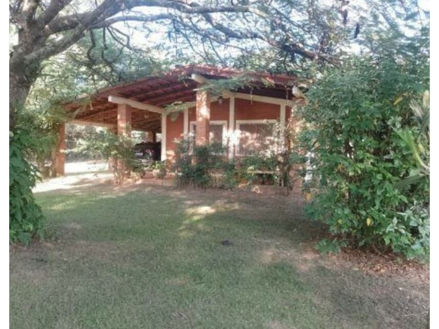 Foto 8 de 18: Casa em leilão em Porto Feliz - SP — Casa à venda em leilão
