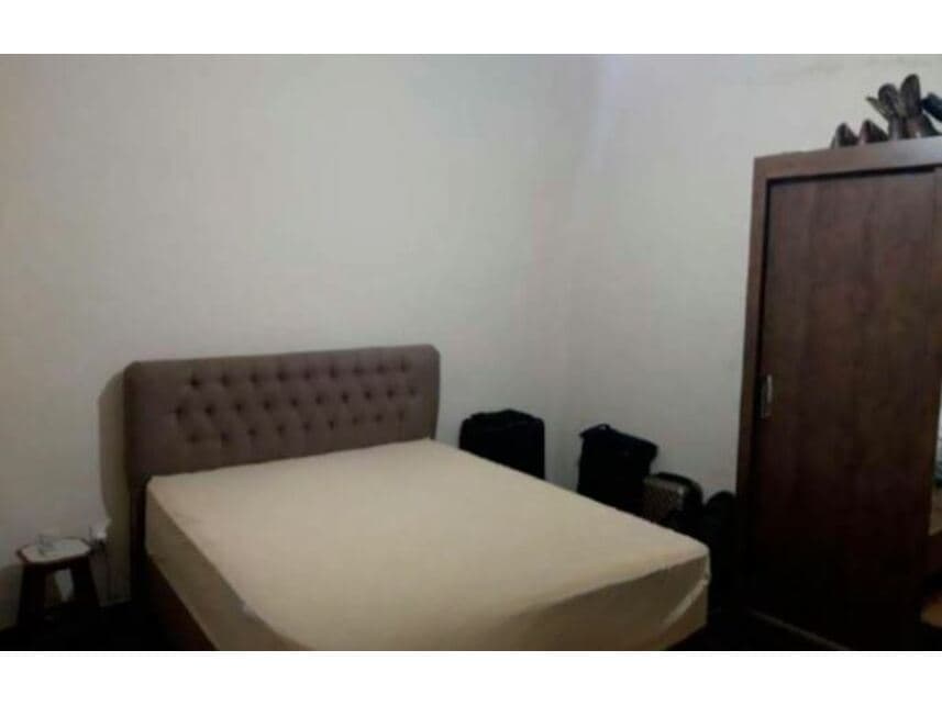 Foto 4 de 9: Casa em leilão em Araçatuba - SP — Casa à venda em leilão