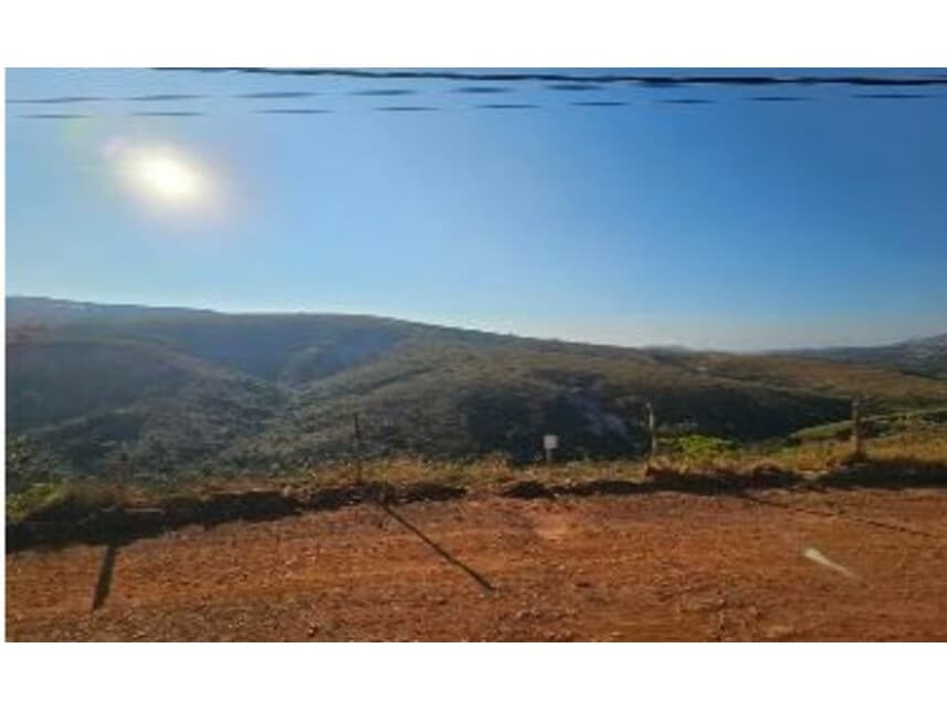 Foto 1 de 4: Terreno em leilão em Itabirito - MG — Terreno à venda em leilão