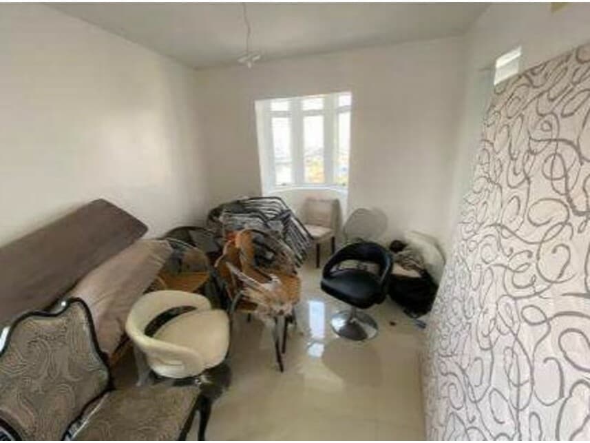 Foto 8 de 12: Apartamento em leilão em Santo André - SP — Apartamento à venda em leilão