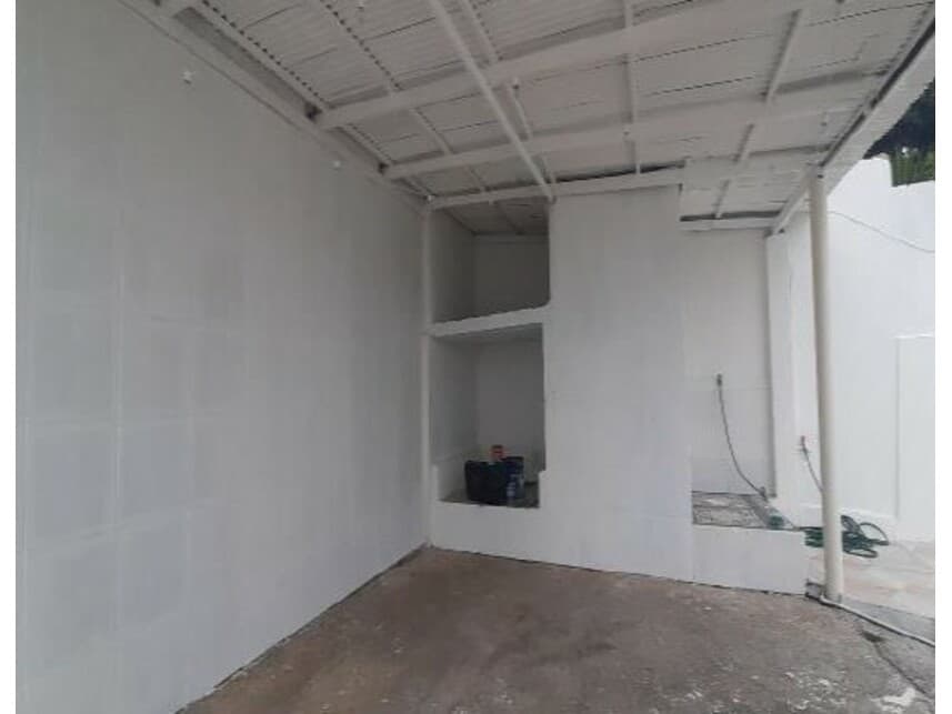 Foto 12 de 12: Casa em leilão em Alvorada - RS — Casa à venda em leilão