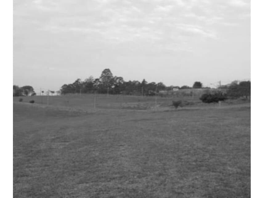 Foto 11 de 15: Terreno em leilão em Itatiba - SP — Terreno à venda em leilão