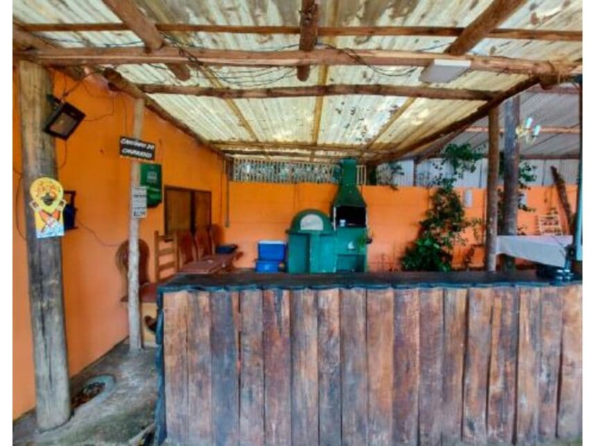 Foto 21 de 27: Comercial em leilão em Itatiba - SP — Imóvel Comercial à venda em leilão