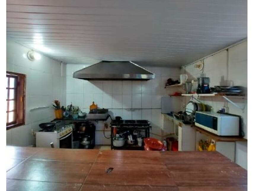 Foto 27 de 27: Comercial em leilão em Itatiba - SP — Imóvel Comercial à venda em leilão