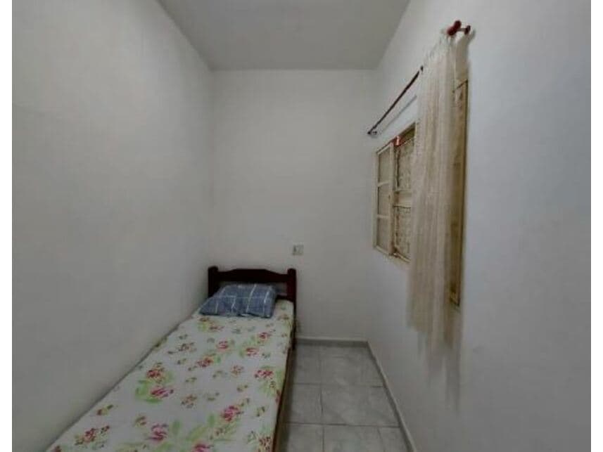Foto 9 de 27: Comercial em leilão em Itatiba - SP — Imóvel Comercial à venda em leilão