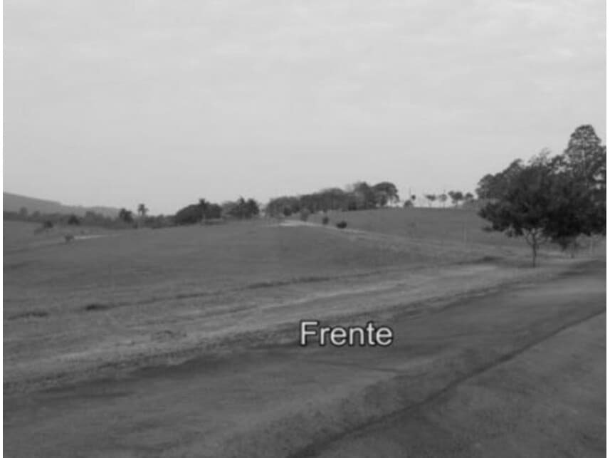 Foto 15 de 15: Terreno em leilão em Itatiba - SP — Terreno à venda em leilão