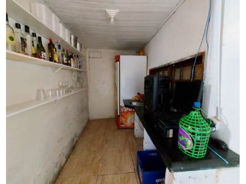 Foto 23 de 27: Comercial em leilão em Itatiba - SP — Imóvel Comercial à venda em leilão