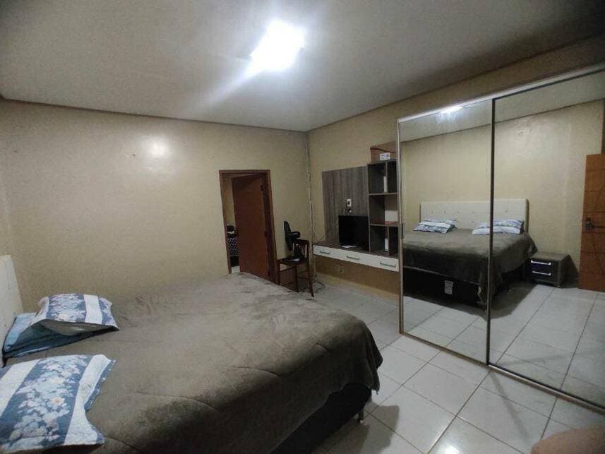 Foto 8 de 9: Casa em leilão em Altamira - PA — Casa à venda em leilão