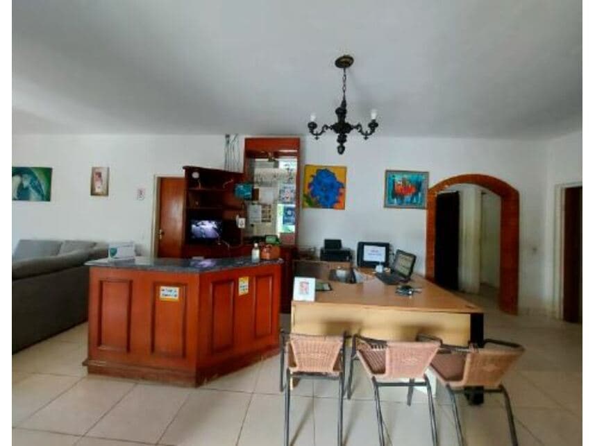 Foto 3 de 27: Comercial em leilão em Itatiba - SP — Imóvel Comercial à venda em leilão