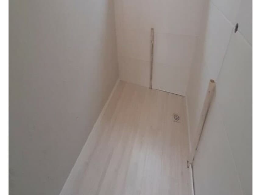 Foto 4 de 12: Casa em leilão em Alvorada - RS — Casa à venda em leilão