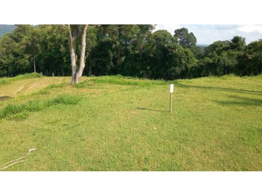 Foto 4 de 4: Terreno em leilão em Itupeva - SP — Terreno à venda em leilão
