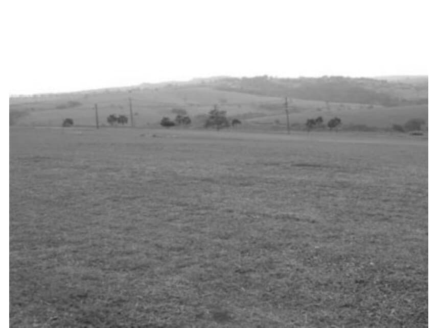 Foto 5 de 15: Terreno em leilão em Itatiba - SP — Terreno à venda em leilão