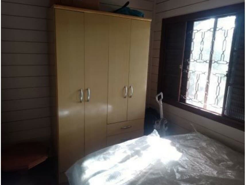 Foto 16 de 18: Casa em leilão em Porto Feliz - SP — Casa à venda em leilão
