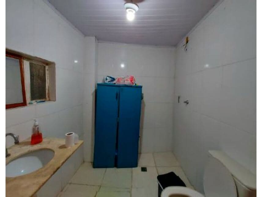 Foto 24 de 27: Comercial em leilão em Itatiba - SP — Imóvel Comercial à venda em leilão