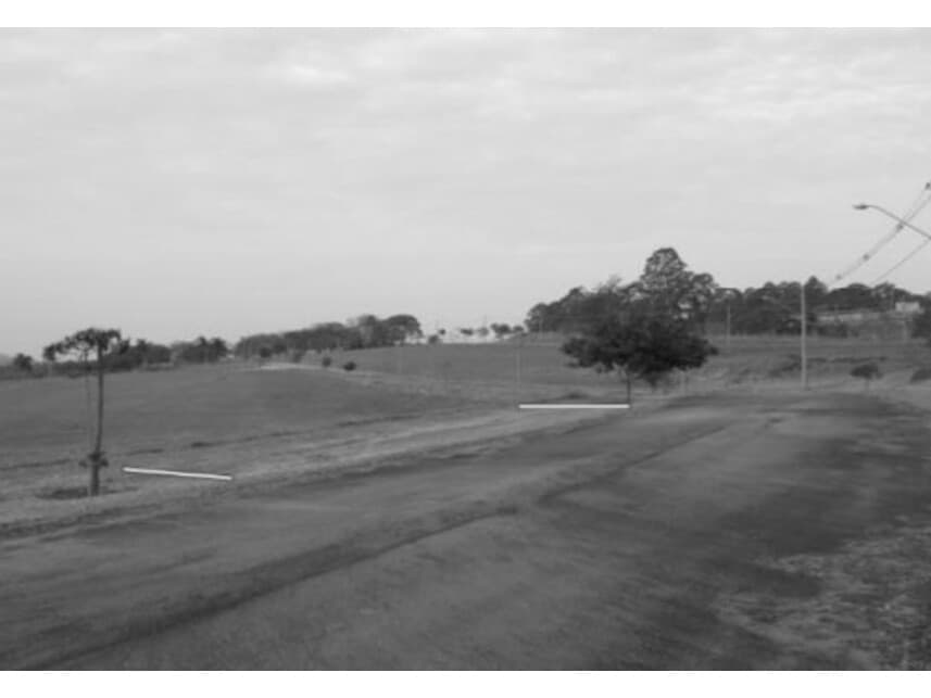 Foto 9 de 15: Terreno em leilão em Itatiba - SP — Terreno à venda em leilão
