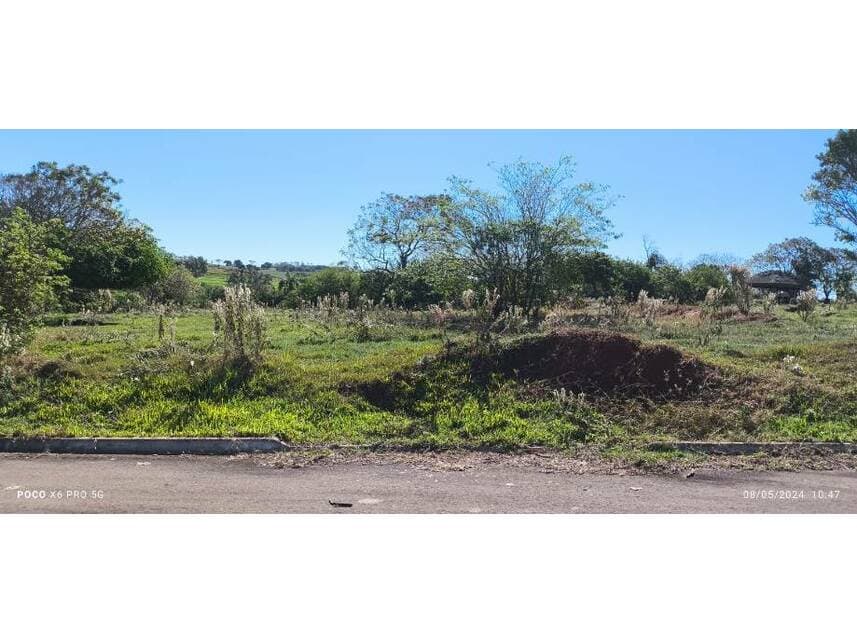 Foto 11 de 15: Terreno em leilão em Pérola - PR — Terreno à venda em leilão
