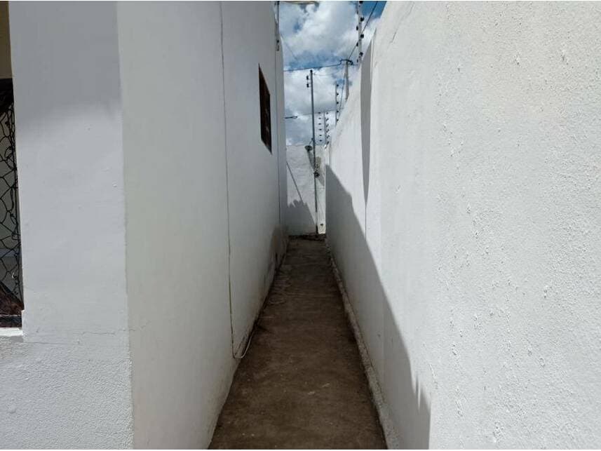 Foto 21 de 25: Casa em leilão em Tacaimbó - PE — Casa à venda em leilão