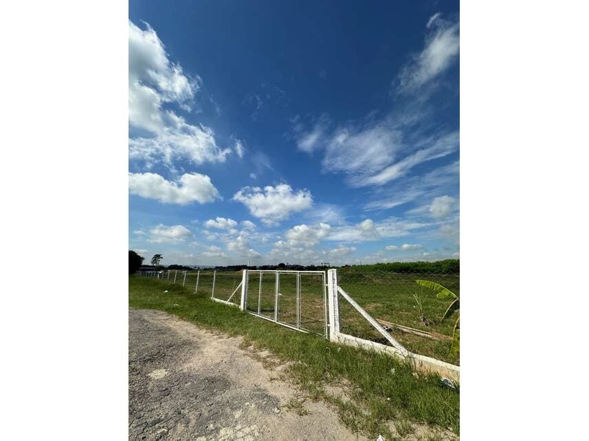 Foto 2 de 9: Terreno em leilão em Sorocaba - SP — Terrenos à venda em leilão
