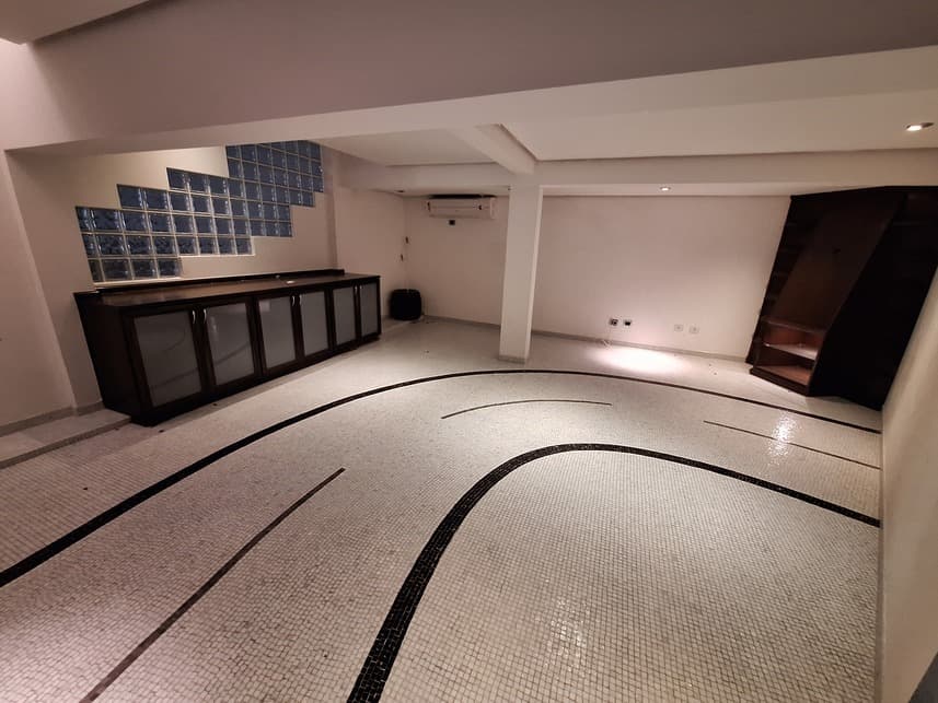 Foto 47 de 49: Casa em leilão em São Paulo - SP — Casa à venda