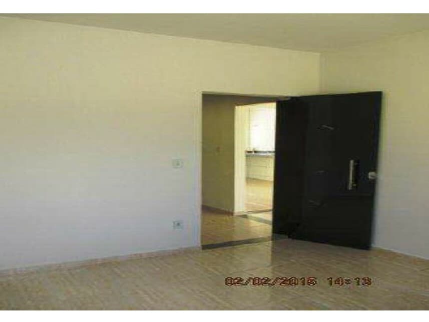 Foto 7 de 13: Casa em leilão em Curvelo - MG — Casa à venda em leilão